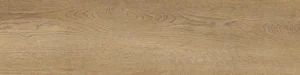 Керамогранит Global Tile GT208018702MСR Фьорд / Fjord бежевый 19,8x80 матовый