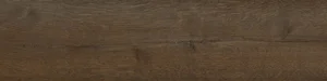 Керамогранит Global Tile GT208018704MСR Фьорд / Fjord Коричневый 19,8x80 матовый