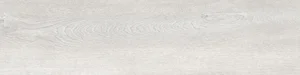 Керамогранит Global Tile GT208018706MСR Фьорд / Fjord светло-сер. 19,8x80 матовый