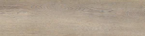Керамогранит Global Tile GT208018715MСR Фьорд / Fjord Серо-беж. 19,8x80 матовый