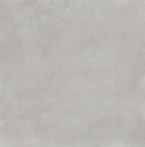 Керамогранит Global Tile GT606012301MR-3 Форте / Forte Серый 60x60 матовый