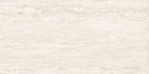 Керамогранит Global Tile GT5010027607MR Форум Светло-беж. 50x100 матовый