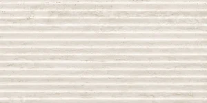 Керамогранит Global Tile GT5010027677MСR Форум Светло-беж. 50x100 канноли матовый