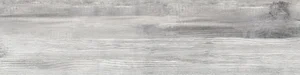 Керамогранит Global Tile GT208021901MСR Гамбург / Hamburg Серый 19,8x80 матовый