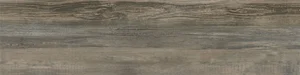 Керамогранит Global Tile GT208021913MСR Гамбург / Hamburg серо-кор. 19,8x80 матовый