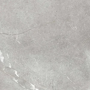 Керамогранит Global Tile GT606019001MR Гарда / Garda Серый 60x60 матовый