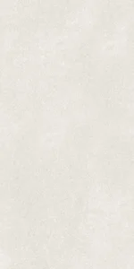 Керамогранит Global Tile GT1206014107MR-0 Гармония / Harmony Светло-беж. 60x120 матовый