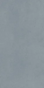 Керамогранит Global Tile GT1206014112MR Гармония / Harmony Синий 60x120 матовый