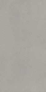Керамогранит Global Tile GT1206014115MR Гармония / Harmony Серо-беж. 60x120 матовый