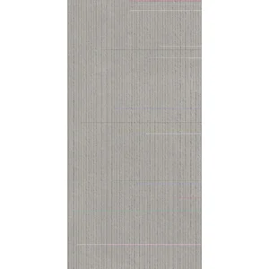 Керамогранит Global Tile GT12060141615MR Гармония / Harmony Серо-беж. 60x120 линии матовый