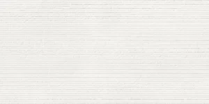 Керамогранит Global Tile GT1206014163MR-0 Гармония / Harmony Белый 60x120 линии матовый