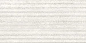 Керамогранит Global Tile GT1206014167MR-0 Гармония / Harmony Светло-беж. 60x120 линии матовый