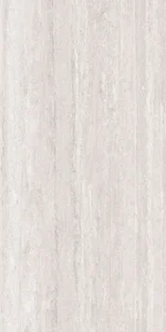 Керамогранит Global Tile GT1206020006MDR Гелиос / Helios светло-сер. 60x120 матовый