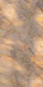 Керамогранит Global Tile GT1206023604HPR Гламур / Glam Коричневый 60x120 полированный