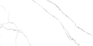 Керамогранит Global Tile 6260-0212 Гордость / Pride Белый 30x60 матовый