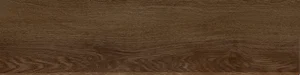 Керамогранит Global Tile GT208018604MСR Готланд / Gotland Коричневый 19,8x80 матовый