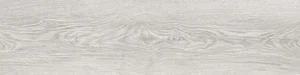 Керамогранит Global Tile GT208018606MСR Готланд / Gotland светло-сер. 19,8x80 матовый