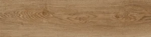 Керамогранит Global Tile GT208018608MСR Готланд / Gotland Светло-кор. 19,8x80 матовый
