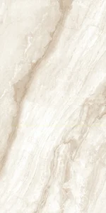Керамогранит Global Tile GT1206017202MDR Харизма / Charisma бежевый 60x120 матовый