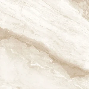 Керамогранит Global Tile GT606017202MDR Харизма / Charisma бежевый 60x60 матовый