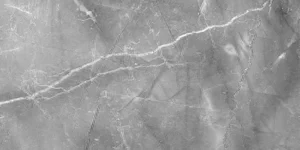 Керамогранит Global Tile 6260-0243-1031 Хит / Hit Темно-сер. 30x60 матовый