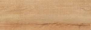 Керамогранит Global Tile GT206024519MCR Хива / Khiva Медовый 19,7x60 матовый