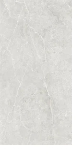 Керамогранит Global Tile GT1206020506LGR Идеал / Ideal светло-сер. 60x120 лаппатированный