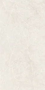 Керамогранит Global Tile GT1206020507LGR Идеал / Ideal Светло-беж. 60x120 лаппатированный