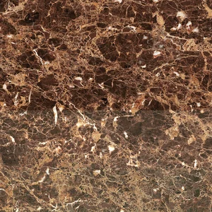 Керамогранит Global Tile GT60600604MR Имперадор / Imperador Коричневый 60x60 матовый