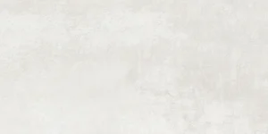 Плитка Global Tile GT227VG Инфиниум / Infinium Светло-серый 30x60 глянцевая
