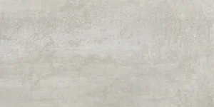 Плитка Global Tile GT228VG Инфиниум / Infinium Серый 30x60 глянцевая