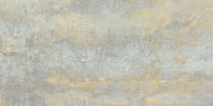 Плитка Global Tile GT229VG Инфиниум / Infinium 30x60 мультиколор глянцевая