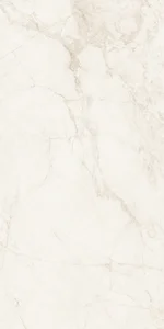 Керамогранит Global Tile GT1206017302MDR Исфахан / Isfahan бежевый 60x120 матовый