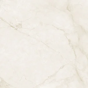 Керамогранит Global Tile GT606017302MDR Исфахан / Isfahan бежевый 60x60 матовый