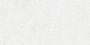 Плитка Global Tile GT157VG Искра / Sparkle Светл. сер. 30x60 матовая