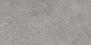 Плитка Global Tile GT158VG Искра / Sparkle Темно-серый 30x60 матовая
