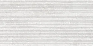 Плитка Global Tile GT159VG Искра / Sparkle Светл. сер. 30x60 рельеф матовая