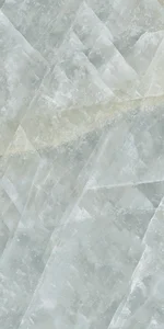 Керамогранит Global Tile GT1206016417PDR Искра / Wink Зеленый 60x120 полированный