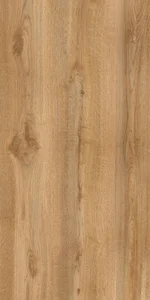 Керамогранит Global Tile GT1206022502MCR Испаника / Hispanica бежевый 60x120 матовый
