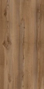 Керамогранит Global Tile GT1206022504MCR Испаника / Hispanica Коричневый 60x120 матовый