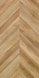 Керамогранит Global Tile GT1206022592MCR Испаника / Hispanica бежевый 60x120 шеврон матовый