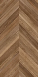 Керамогранит Global Tile GT1206022594MCR Испаника / Hispanica Коричневый 60x120 шеврон матовый