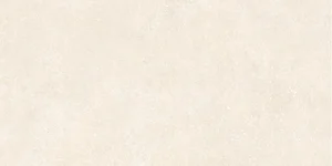 Керамогранит Global Tile GT408025702MR Известняк / Limestone бежевый 40x80 матовый