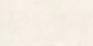 Керамогранит Global Tile GT408025707MR Известняк / Limestone Светло-беж. 40x80 матовый