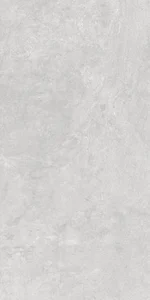 Керамогранит Global Tile GT1206030101MDR Камелия Серый 60x120 матовый