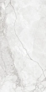 Керамогранит Global Tile GT1206016706MDR Канберра / Canberra светло-сер. 60x120 матовый