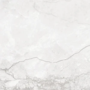 Керамогранит Global Tile GT606016706MDR Канберра / Canberra светло-сер. 60x60 матовый