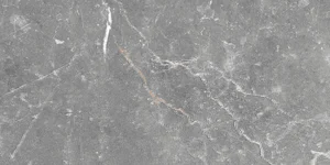 Плитка Global Tile GT99VG Капелла / Capella Сер. 25x50 глянцевая
