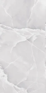 Керамогранит Global Tile GT1206016306PDR Карина / Carina светло-сер. 60x120 полированный