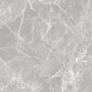 Керамогранит Global Tile GT606012401MR-3 Каролина / Carolina Серый 60x60 матовый